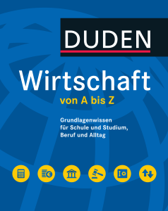 Rich Results on Google's SERP when searching for 'Duden Wirtschaft Von A Bis Z Grundlagenwissen Fur Schule Und Studium Beruf Und Alltag'